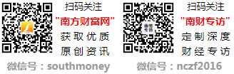 公司 国内储能技术企业名单TOP10k8凯发2022年中国十大储能技术